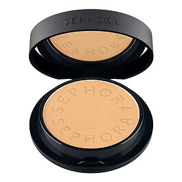 Best Skin Ever Matte - Pudra Fondöten